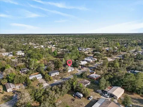 45806 Lake Street Paisley FL 32767