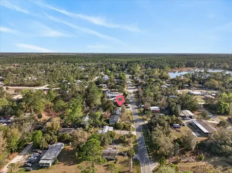 45806 Lake Street Paisley FL 32767