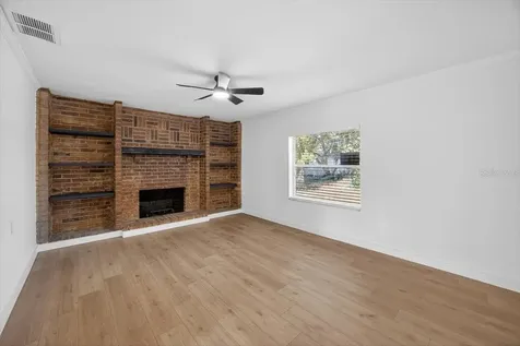45806 Lake Street Paisley FL 32767
