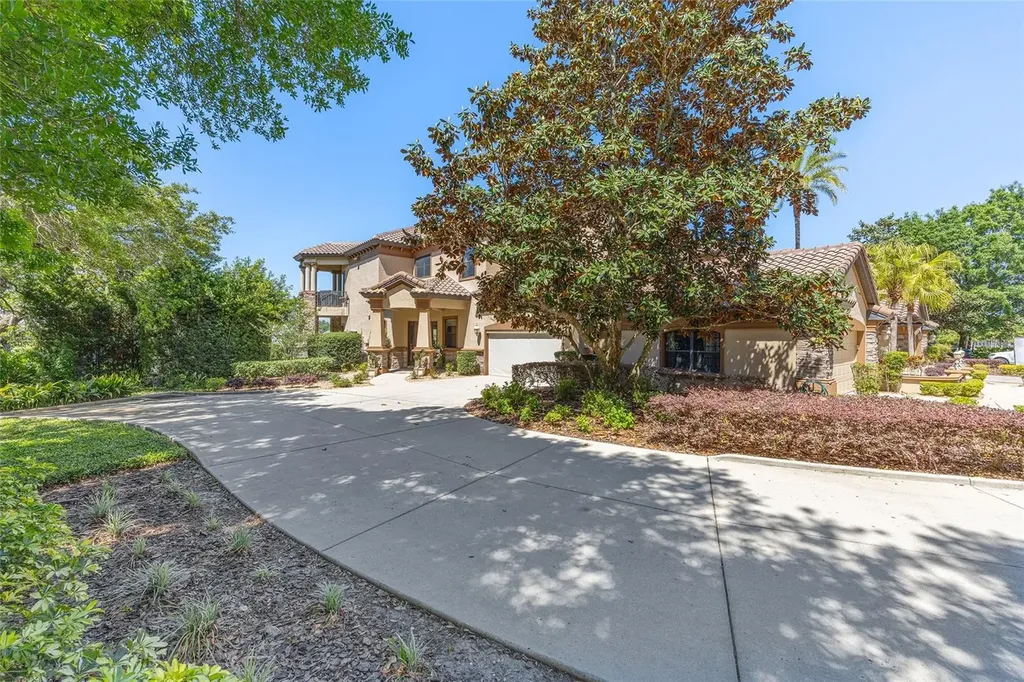 1147 W Pointe Vista Path Hernando FL 34442