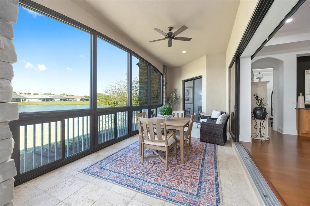 1147 W Pointe Vista Path Hernando FL 34442