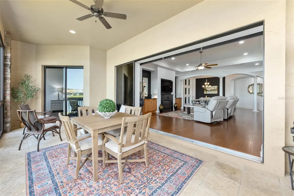 1147 W Pointe Vista Path Hernando FL 34442