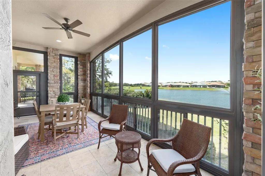 1147 W Pointe Vista Path Hernando FL 34442
