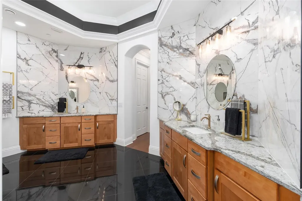 1147 W Pointe Vista Path Hernando FL 34442