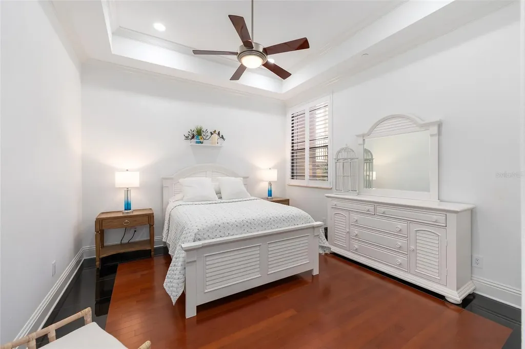 1147 W Pointe Vista Path Hernando FL 34442