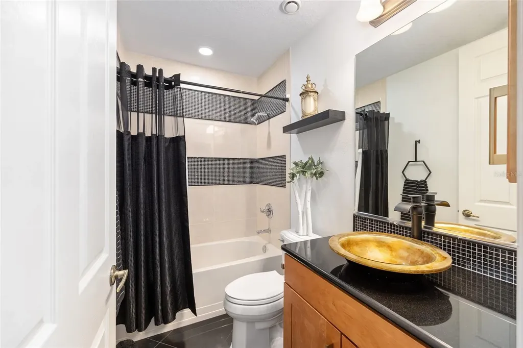 1147 W Pointe Vista Path Hernando FL 34442