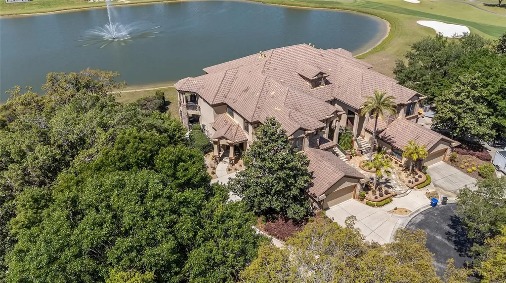 1147 W Pointe Vista Path Hernando FL 34442