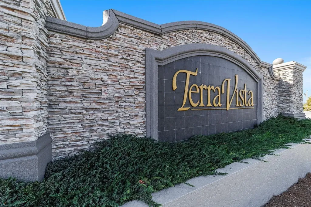 1147 W Pointe Vista Path Hernando FL 34442