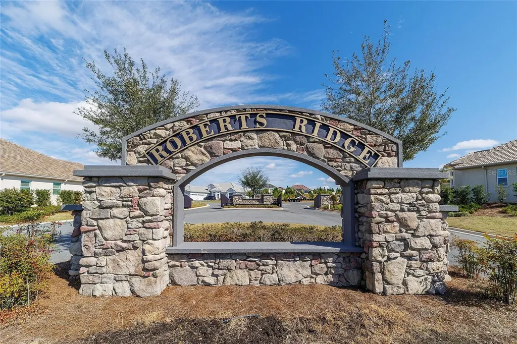 1147 W Pointe Vista Path Hernando FL 34442