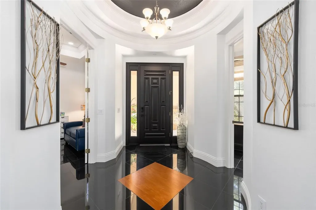 1147 W Pointe Vista Path Hernando FL 34442