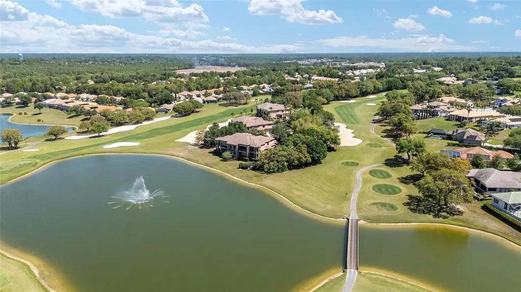 1147 W Pointe Vista Path Hernando FL 34442