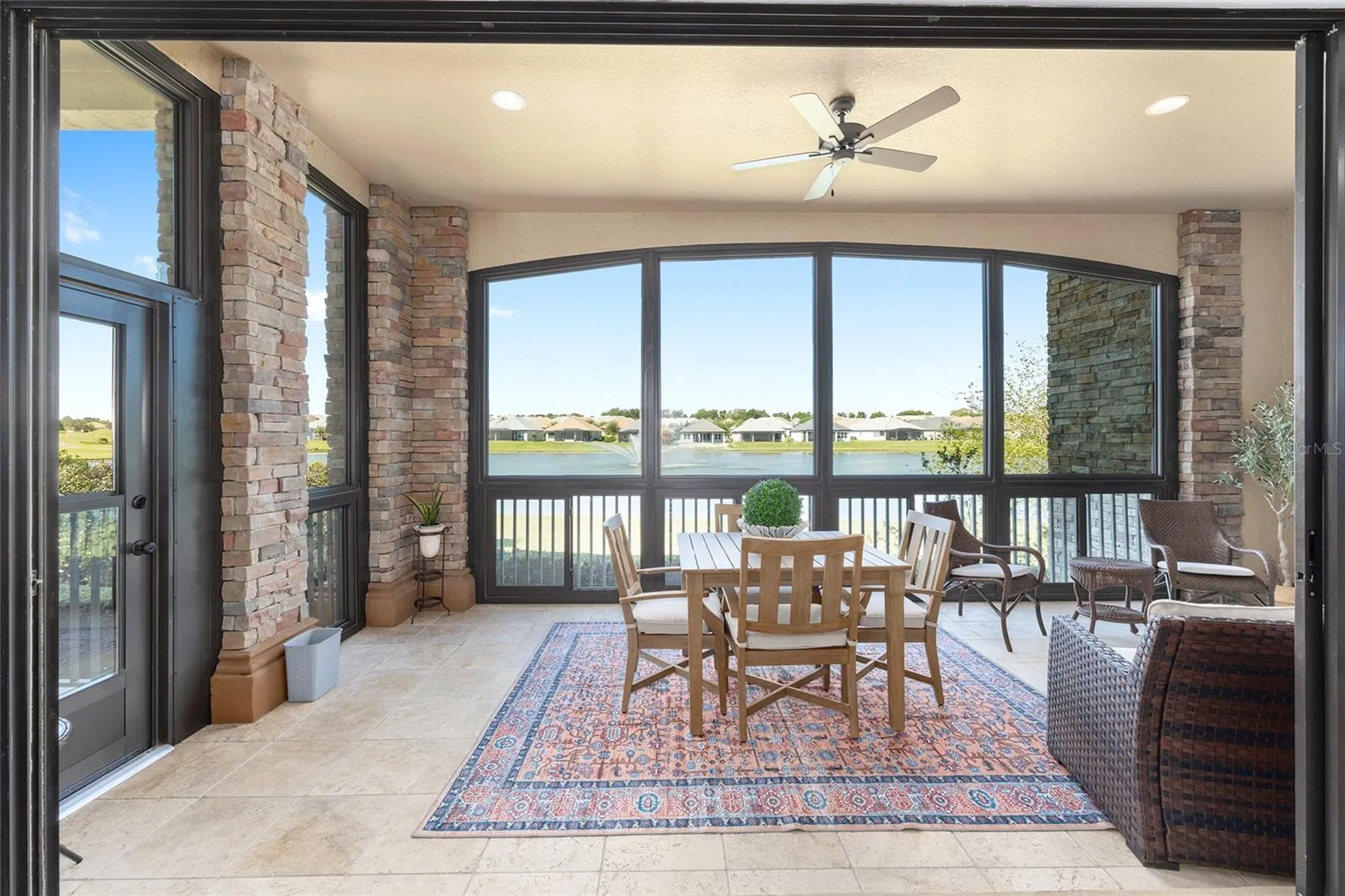 1147 W Pointe Vista Path Hernando FL 34442