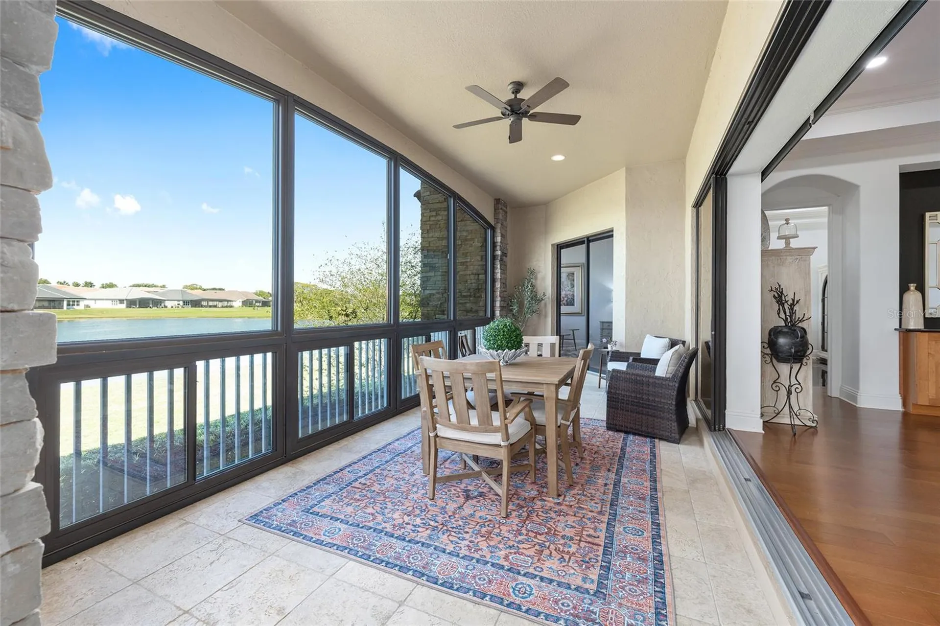 1147 W Pointe Vista Path Hernando FL 34442