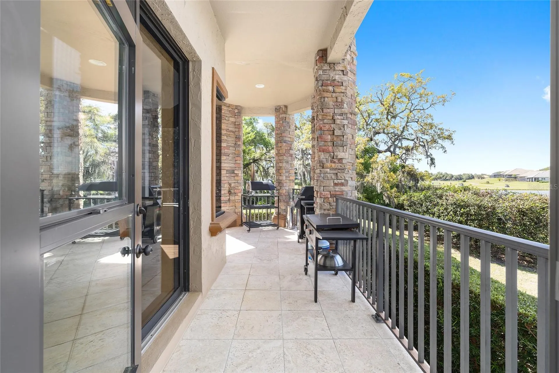 1147 W Pointe Vista Path Hernando FL 34442