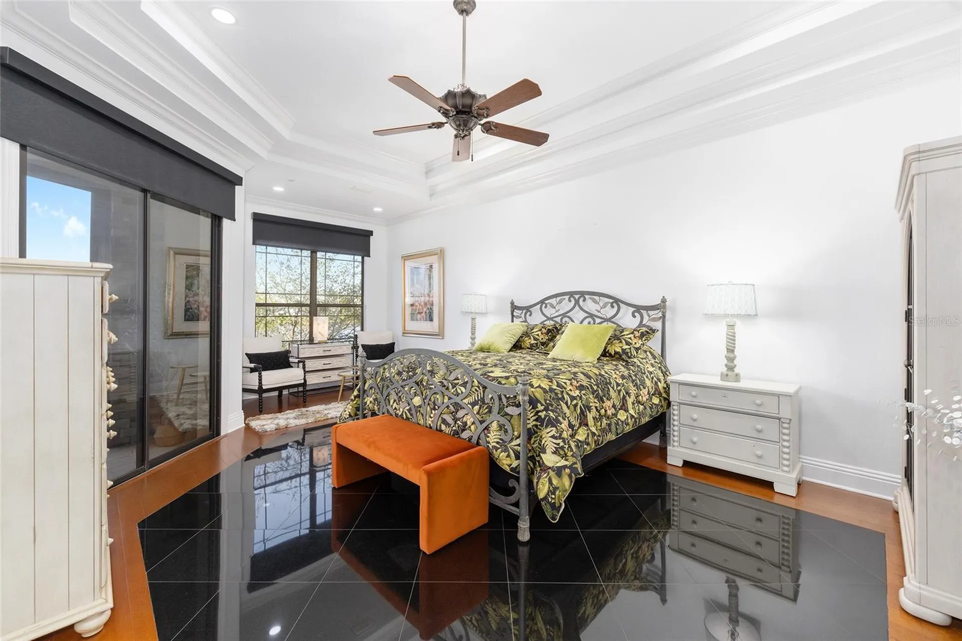 1147 W Pointe Vista Path Hernando FL 34442