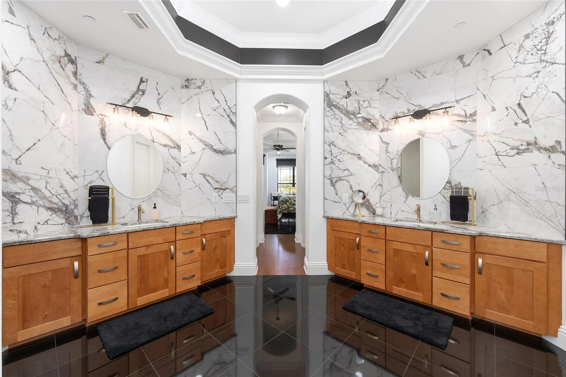 1147 W Pointe Vista Path Hernando FL 34442