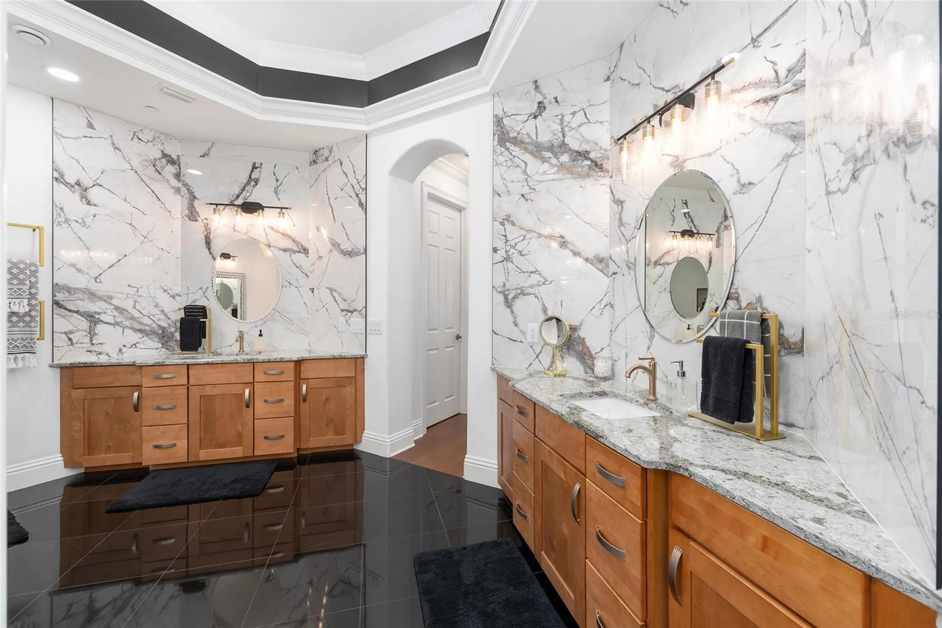 1147 W Pointe Vista Path Hernando FL 34442