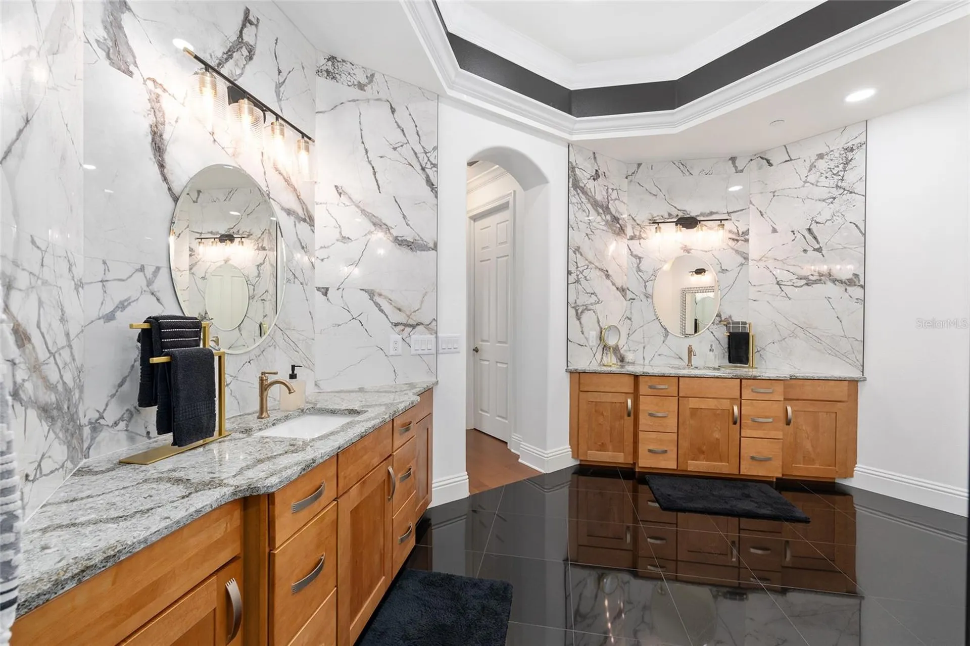1147 W Pointe Vista Path Hernando FL 34442