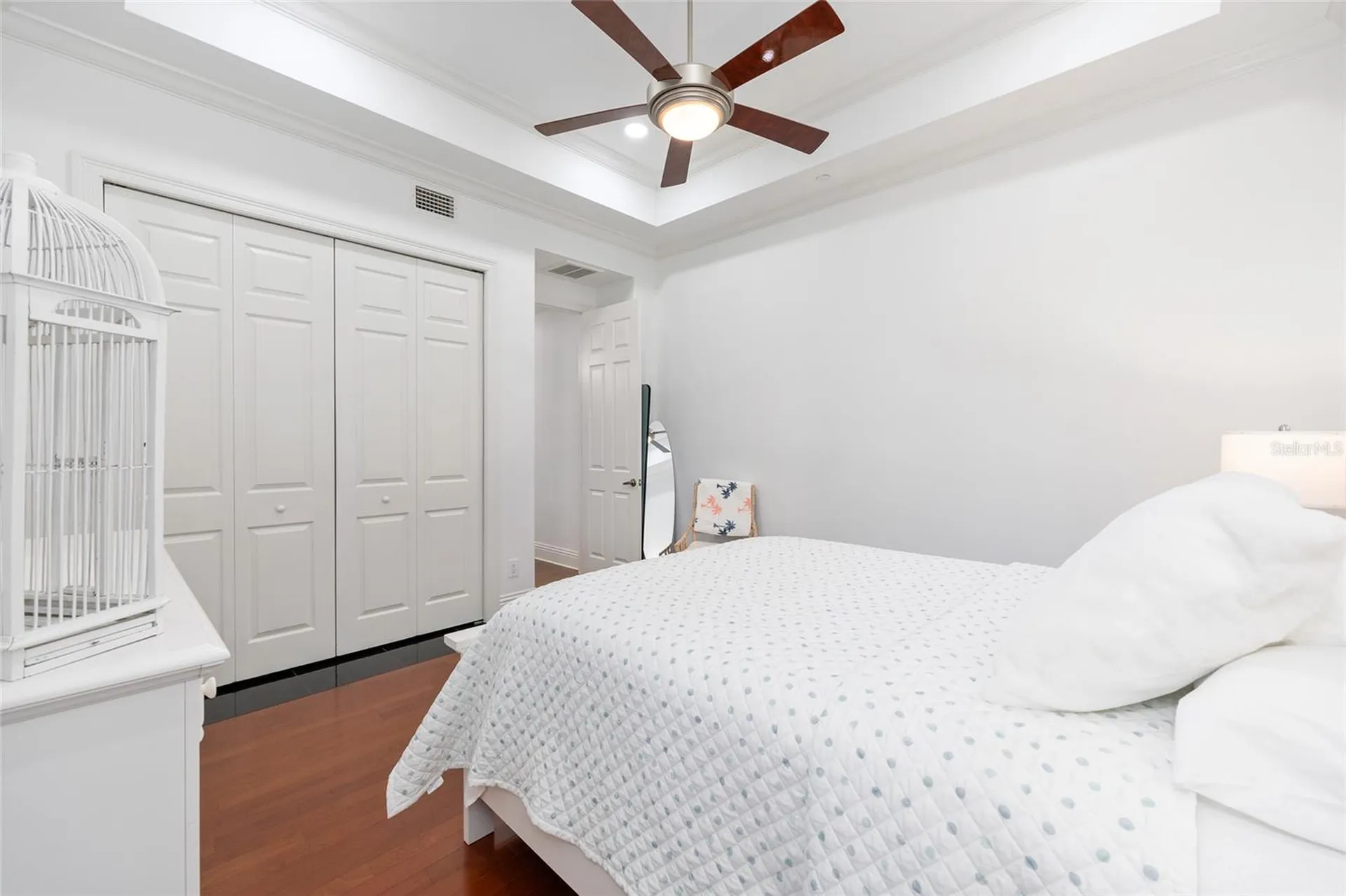 1147 W Pointe Vista Path Hernando FL 34442