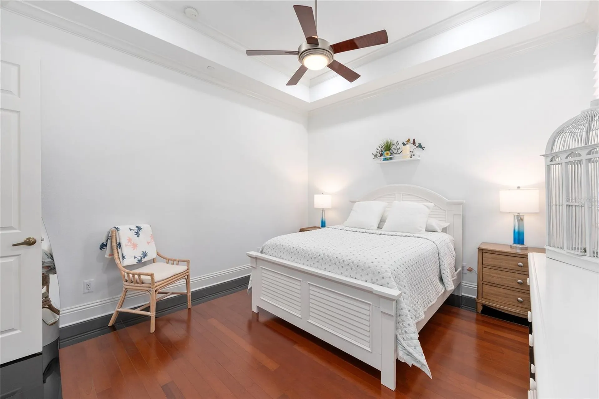 1147 W Pointe Vista Path Hernando FL 34442