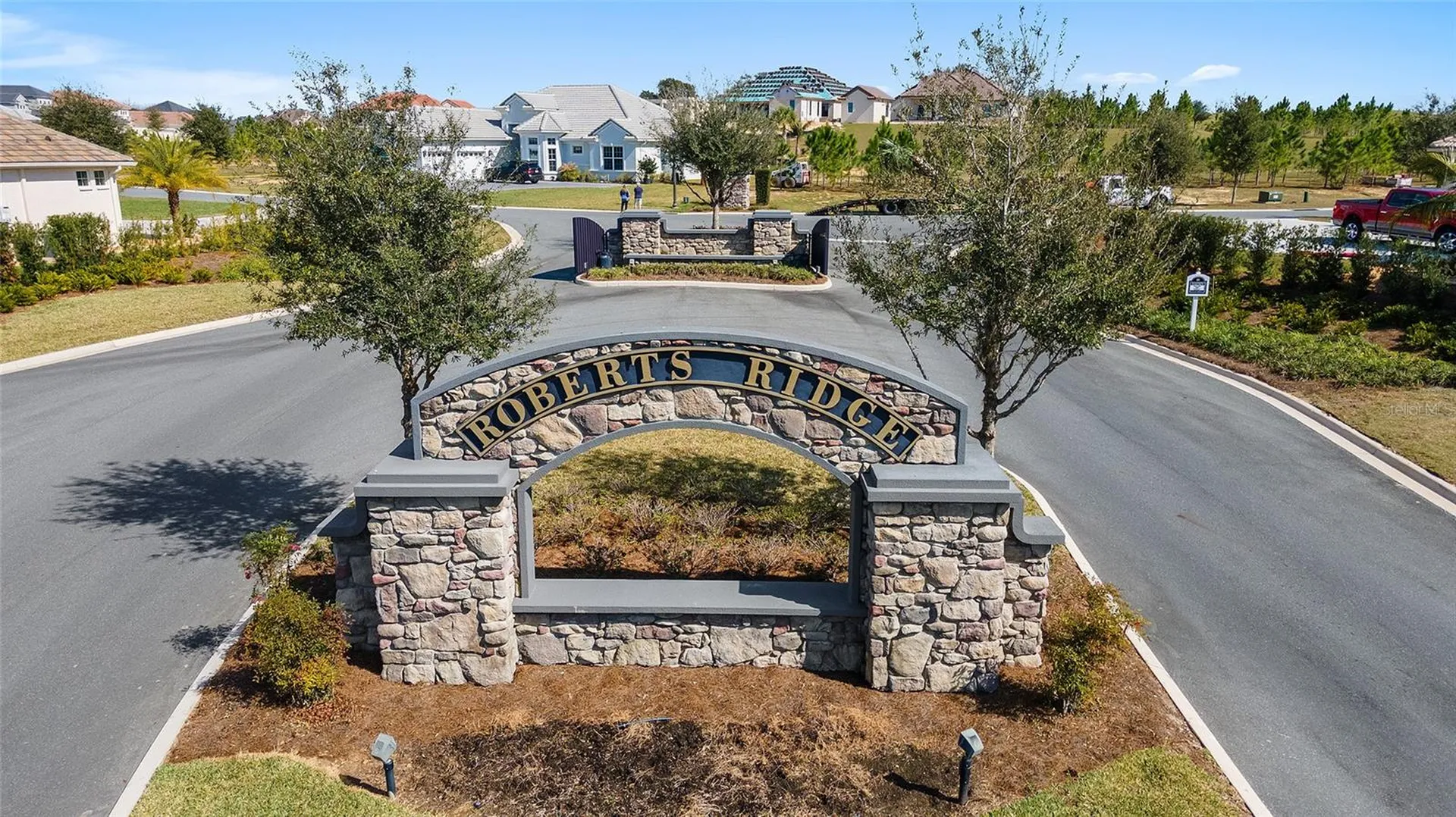 1147 W Pointe Vista Path Hernando FL 34442