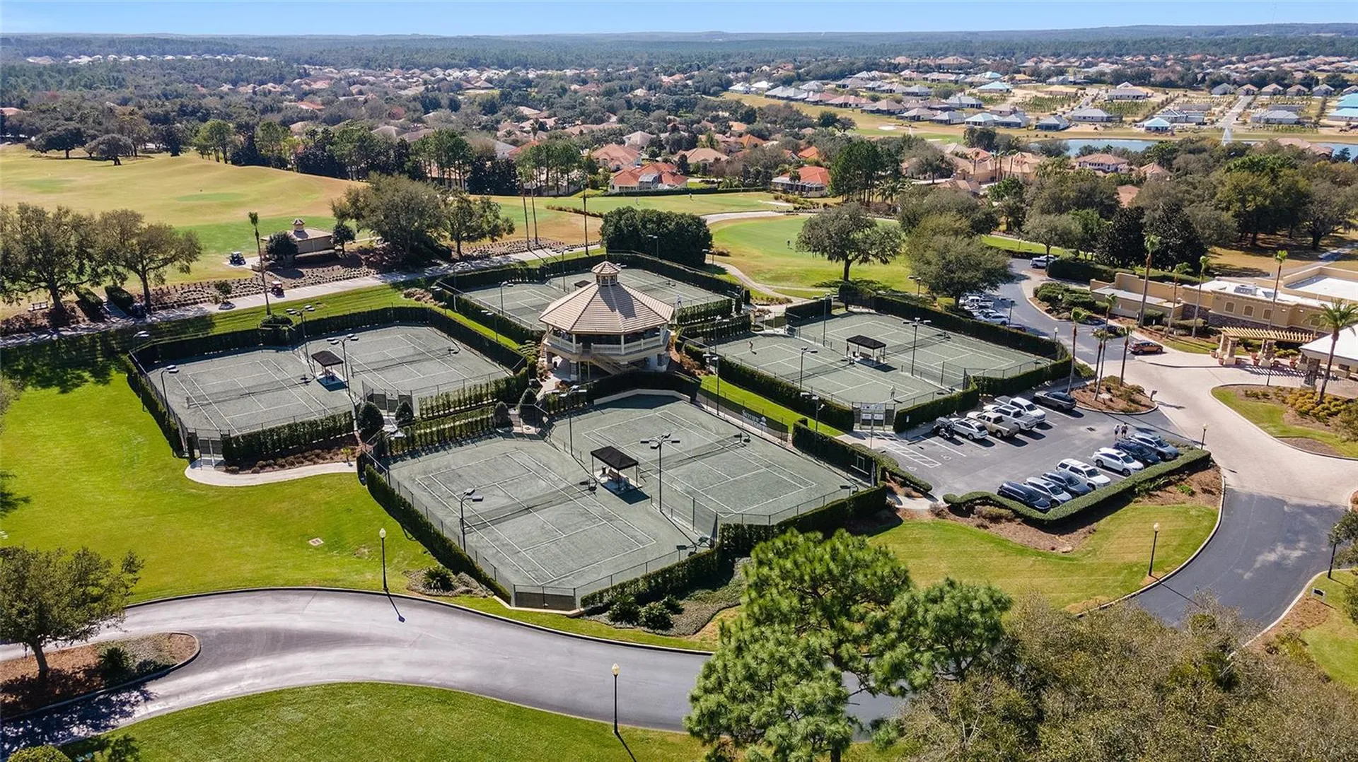 1147 W Pointe Vista Path Hernando FL 34442