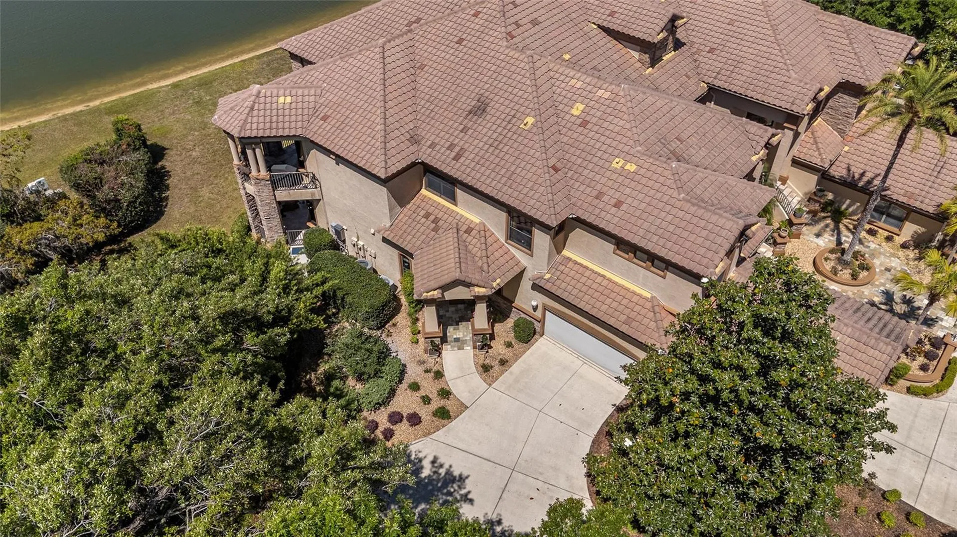 1147 W Pointe Vista Path Hernando FL 34442