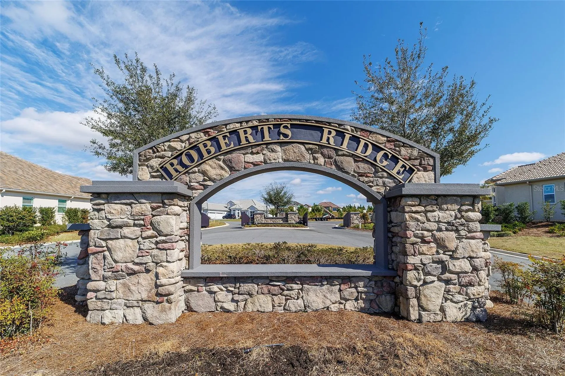 1147 W Pointe Vista Path Hernando FL 34442