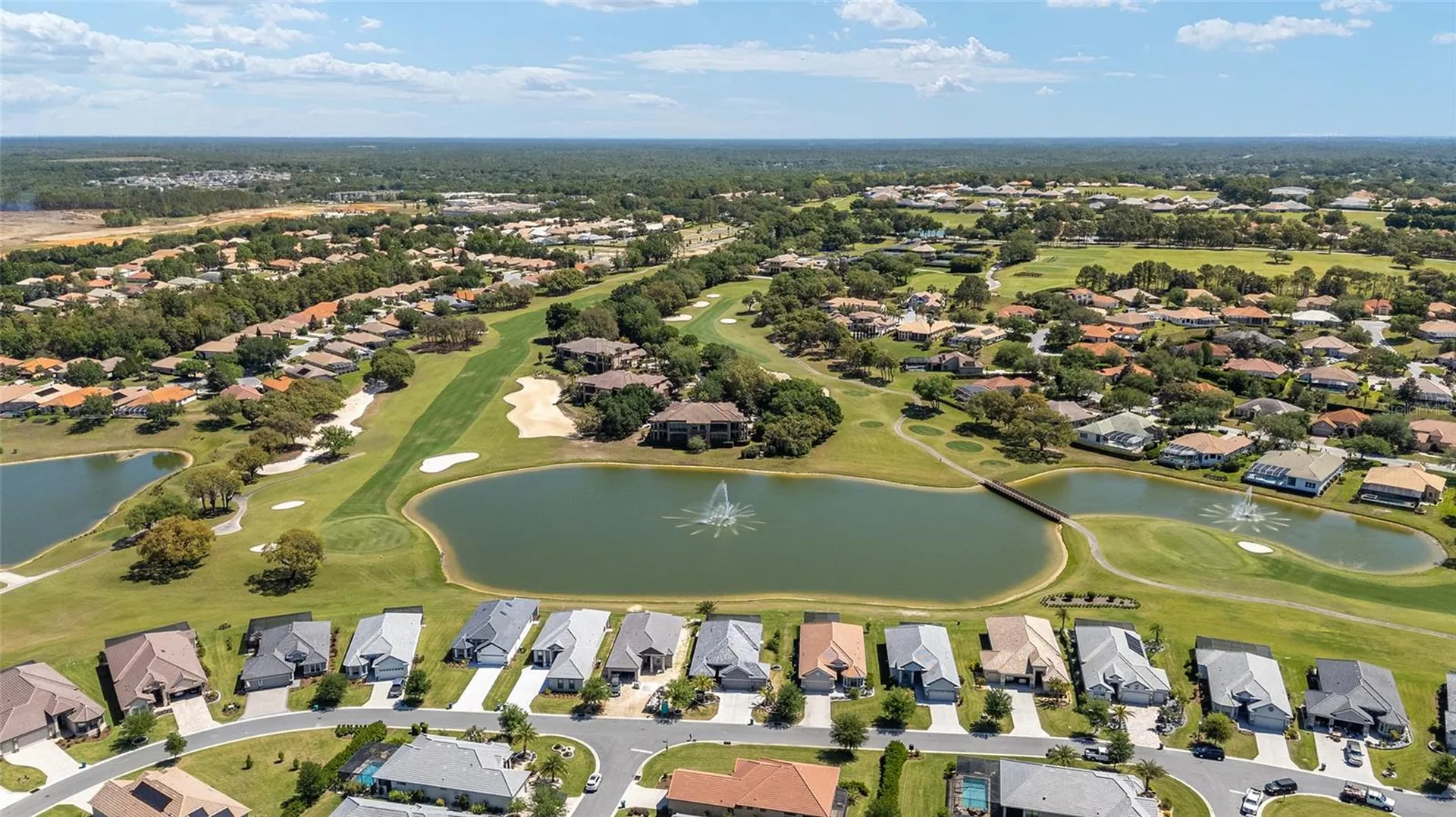 1147 W Pointe Vista Path Hernando FL 34442