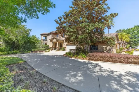 1147 W Pointe Vista Path Hernando FL 34442