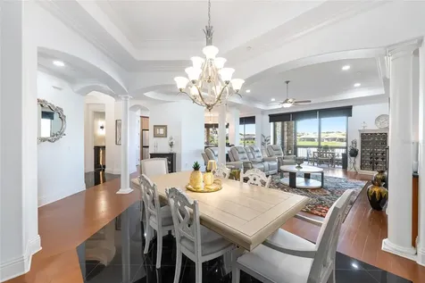 1147 W Pointe Vista Path Hernando FL 34442