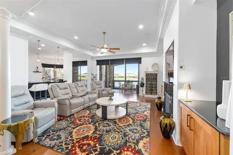 1147 W Pointe Vista Path Hernando FL 34442