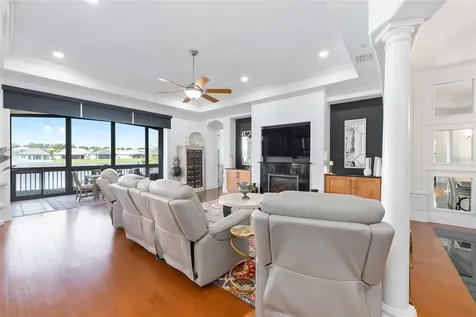 1147 W Pointe Vista Path Hernando FL 34442