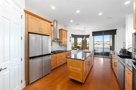 1147 W Pointe Vista Path Hernando FL 34442