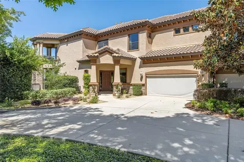 1147 W Pointe Vista Path Hernando FL 34442