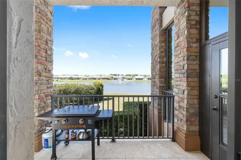 1147 W Pointe Vista Path Hernando FL 34442