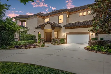 1147 W Pointe Vista Path Hernando FL 34442