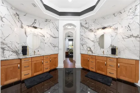 1147 W Pointe Vista Path Hernando FL 34442