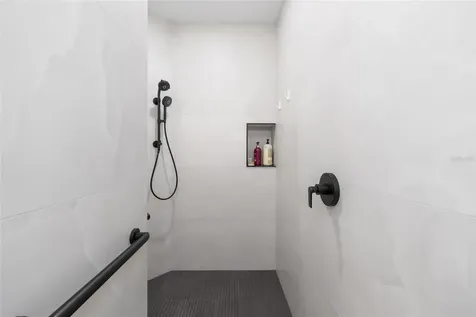 1147 W Pointe Vista Path Hernando FL 34442