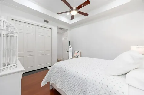 1147 W Pointe Vista Path Hernando FL 34442