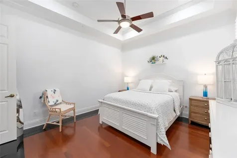1147 W Pointe Vista Path Hernando FL 34442