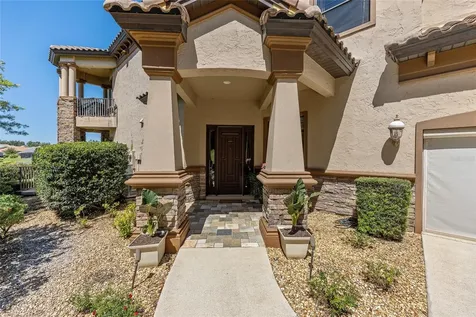 1147 W Pointe Vista Path Hernando FL 34442