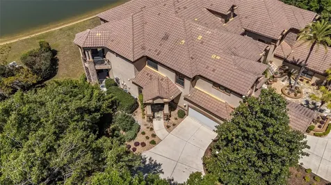 1147 W Pointe Vista Path Hernando FL 34442
