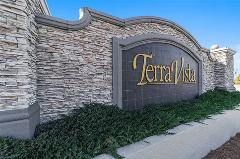 1147 W Pointe Vista Path Hernando FL 34442