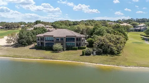 1147 W Pointe Vista Path Hernando FL 34442