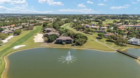 1147 W Pointe Vista Path Hernando FL 34442