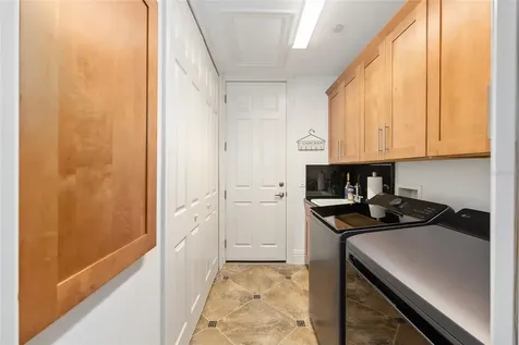 1147 W Pointe Vista Path Hernando FL 34442