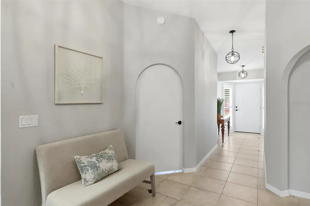 2521 W Marion Avenue Punta Gorda FL 33950