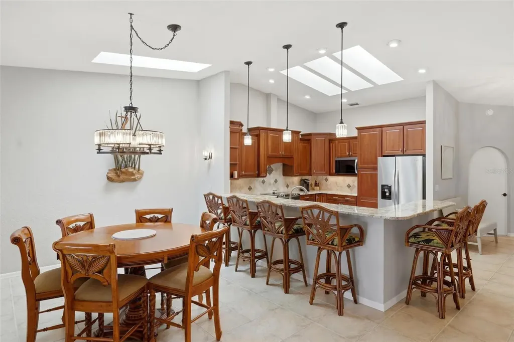 2521 W Marion Avenue Punta Gorda FL 33950