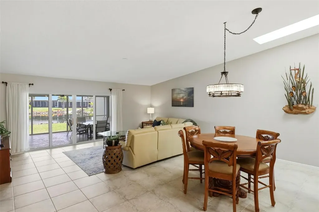 2521 W Marion Avenue Punta Gorda FL 33950